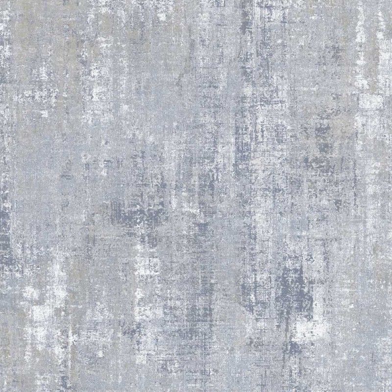 MILANO BLUE NATURAL 99,55X99,55 - APARICI APARICI CERAMICA - 1