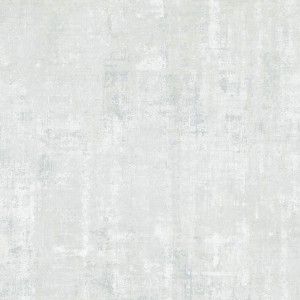 MILANO WHITE NATURAL 99,55X99,55 - APARICI APARICI CERAMICA - 1