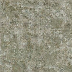 RUG GREEN NATURAL 59,55X59,55 - APARICI APARICI CERAMICA - 1