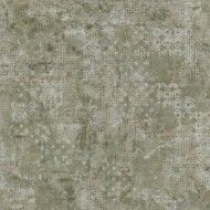 RUG GREEN NATURAL 59,55X59,55 - APARICI APARICI CERAMICA - 1