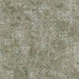 RUG GREEN NATURAL 49,75X99,55 - APARICI APARICI CERAMICA - 1