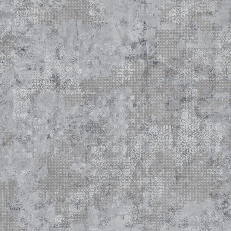 RUG GREY NATURAL 49,75X99,55 - APARICI APARICI CERAMICA - 1