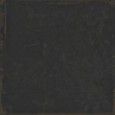 STEEL BLACK NATURAL 59,55X59,55 - APARICI APARICI CERAMICA - 1