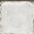 STEEL WHITE NATURAL 59,55X59,55 - APARICI APARICI CERAMICA - 1