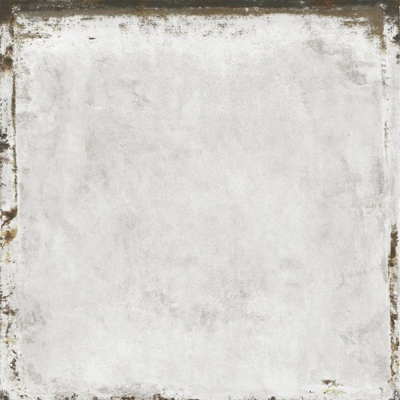 STEEL WHITE NATURAL 49,75X99,55 - APARICI APARICI CERAMICA - 1