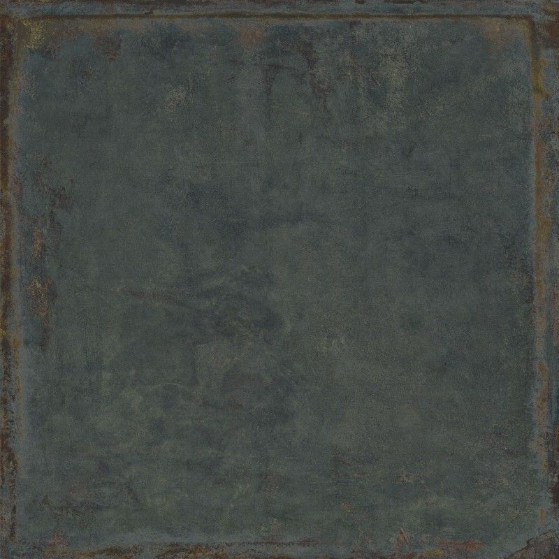 STEEL GREEN NATURAL 99,55X99,55 - APARICI APARICI CERAMICA - 1