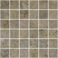 VULCANO BLEND NATURAL MOSAIK 5X5 29,75X29,75/ - APARICI APARICI CERAMICA - 1