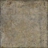 VULCANO BLEND NATURAL 59,55X59,55 - APARICI APARICI CERAMICA - 1
