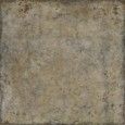 VULCANO BLEND NATURAL 59,55X59,55 - APARICI APARICI CERAMICA - 1