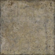 VULCANO BLEND NATURAL 99,55X99,55 - APARICI APARICI CERAMICA - 1