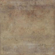 VULCANO ROSSO NATURAL 99,55X99,55 - APARICI APARICI CERAMICA - 1