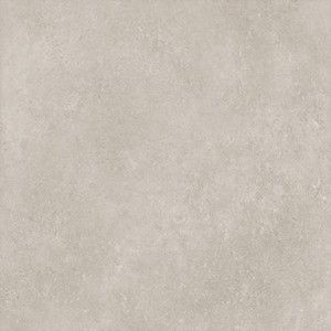 CONCRETE ART AVORIO GRIP 20mm 100X100 - CERDOMUS 101315 CERDOMUS - 1