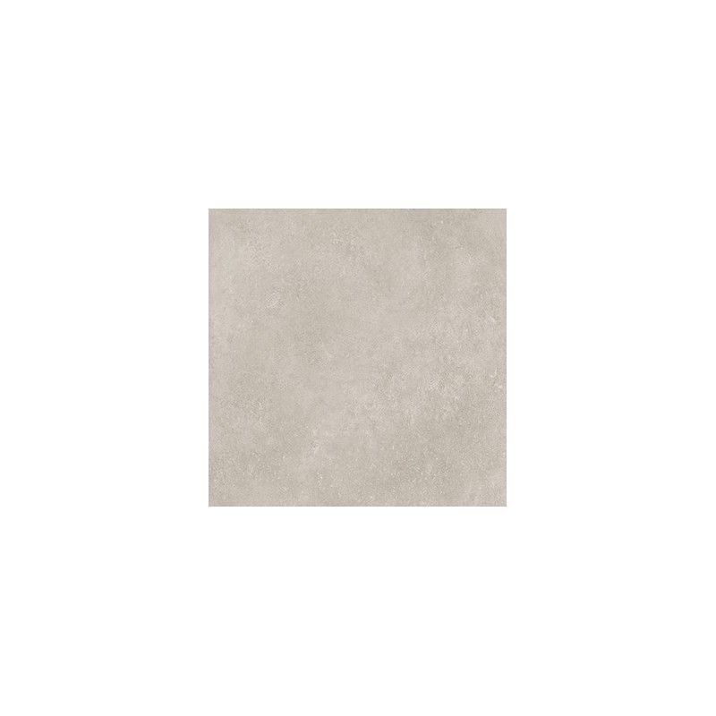 CONCRETE ART AVORIO GRIP 20mm 100X100 - CERDOMUS 101315 CERDOMUS - 1