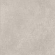 CONCRETE ART AVORIO GRIP 20mm 100X100 - CERDOMUS 101315 CERDOMUS - 1