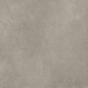 CONCRETE ART GRIGIO GRIP 20mm 100X100 - CERDOMUS 101317 CERDOMUS - 1