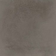 LEGARAGE GREY 120X120 9mm - CERDOMUS 96808 CERDOMUS - 1