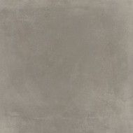 LEGARAGE SILVER 120X120 9mm - CERDOMUS 96811 CERDOMUS - 1