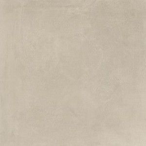 LEGARAGE IVORY 30X60 9mm - CERDOMUS 100039 CERDOMUS - 1