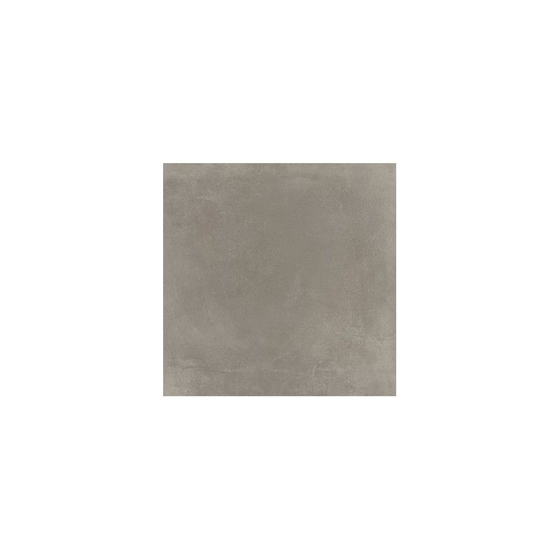 LEGARAGE SILVER 30X60 9mm - CERDOMUS 100041 CERDOMUS - 1