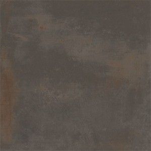 LEGARAGE CHARCOAL 60X60 9mm - CERDOMUS 100047 CERDOMUS - 1