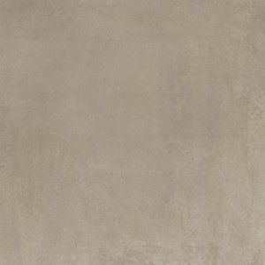 LEGARAGE SAND 60X60 9mm - CERDOMUS 100050 CERDOMUS - 1
