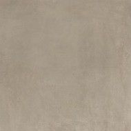 LEGARAGE SAND 60X120 9mm - CERDOMUS 100045 CERDOMUS - 1