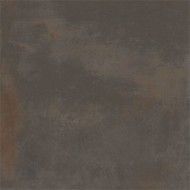 LEGARAGE CHARCOAL 120X120 9mm - CERDOMUS 100032 CERDOMUS - 1