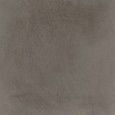 LEGARAGE GREY 120X120 9mm - CERDOMUS 100033 CERDOMUS - 1