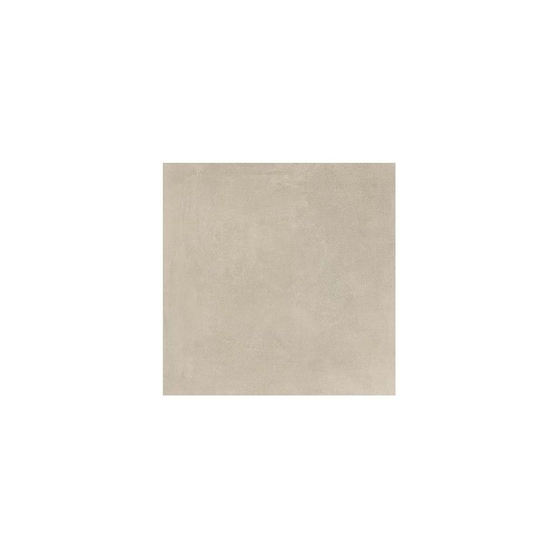 LEGARAGE IVORY 120X120 9mm - CERDOMUS 100034 CERDOMUS - 1