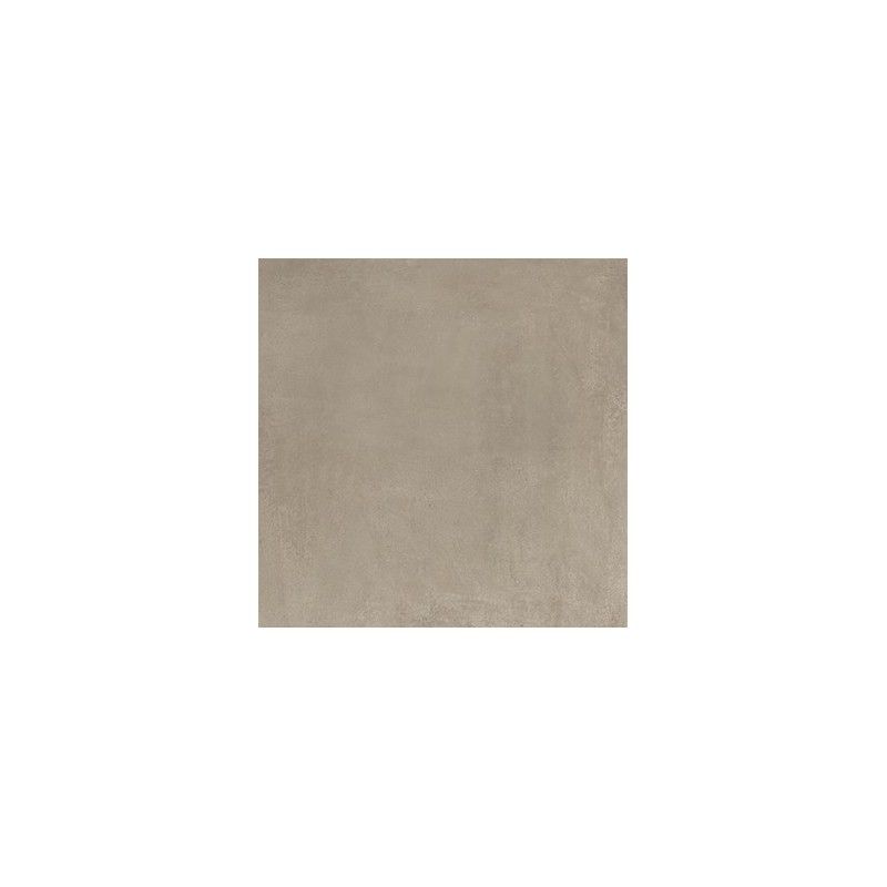 LEGARAGE SAND 120X120 9mm - CERDOMUS 100035 CERDOMUS - 1