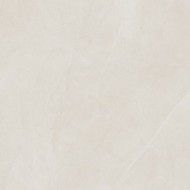 PULPIS GHIACCIO 120X280 6mm - CERDOMUS 93148 CERDOMUS - 1