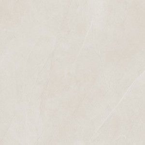 PULPIS GHIACCIO 60X60 9mm - CERDOMUS 92975 CERDOMUS - 1