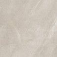 PULPIS GRIGIO 120X120 9mm - CERDOMUS 96540 CERDOMUS - 1