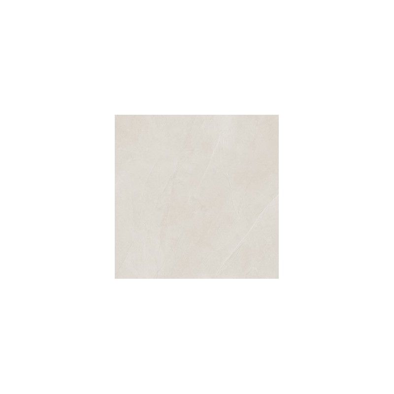 PULPIS GHIACCIO 30X60 9mm - CERDOMUS 92980 CERDOMUS - 1