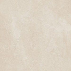 PULPIS BIANCO POLISHED  120X120 9mm - CERDOMUS 97736 CERDOMUS - 1