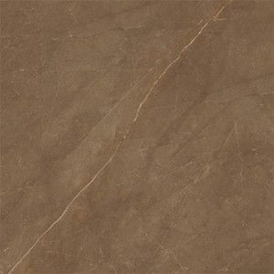 PULPIS PURO POLISHED  120X120 9mm - CERDOMUS 97738 CERDOMUS - 1