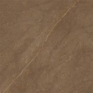 PULPIS PURO BRILLANT  120X120 9mm - CERDOMUS 97738 CERDOMUS - 1