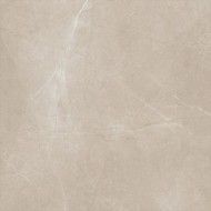 PULPIS TORTORA POLIERT  120X120 9mm - CERDOMUS 97739 CERDOMUS - 1