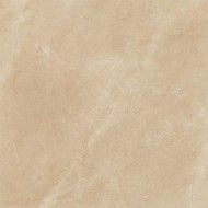 PULPIS BEIGE SAFE 60X60 9mm - CERDOMUS 97750 CERDOMUS - 1