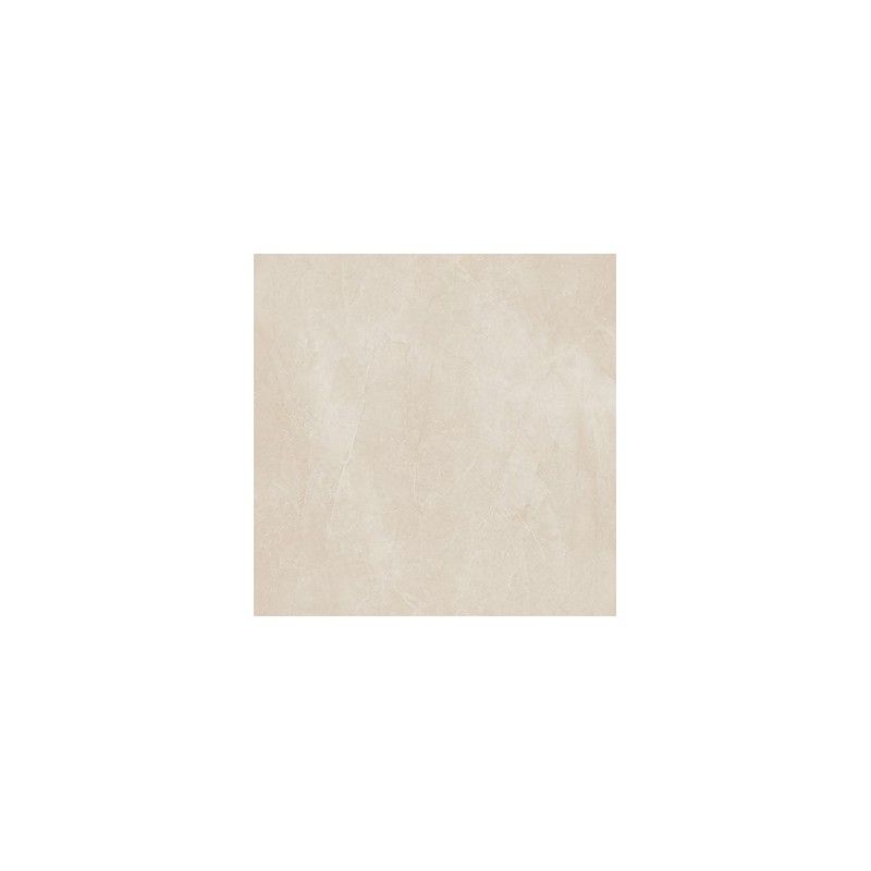 PULPIS BIANCO SAFE 60X60 9mm - CERDOMUS 97751 CERDOMUS - 1