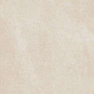 PULPIS BIANCO SAFE 60X60 9mm - CERDOMUS 97751 CERDOMUS - 1