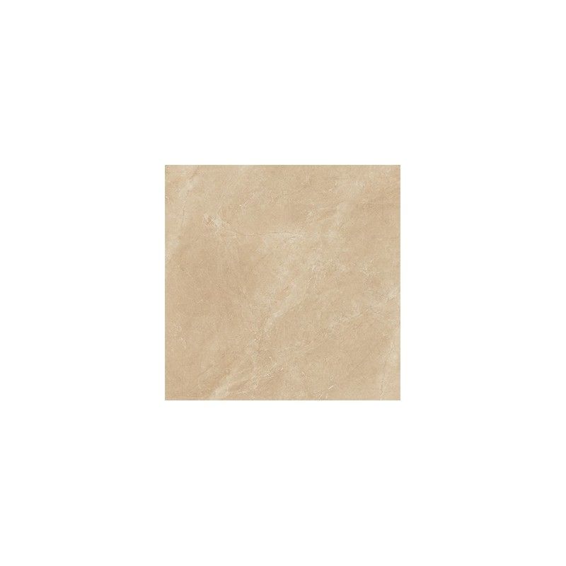 PULPIS BEIGE SAFE 60X120 9mm - CERDOMUS 97745 CERDOMUS - 1