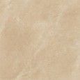 PULPIS BEIGE SAFE 60X120 9mm - CERDOMUS 97745 CERDOMUS - 1