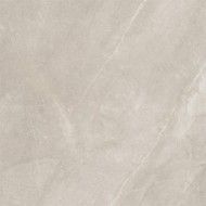 PULPIS GRIGIO SAFE 60X120 9mm - CERDOMUS 97747 CERDOMUS - 1