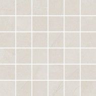PULPIS MOSAICO 4,7X4,7 GHIACCIO LEVIGATO 30X30 9mm - CERDOMUS 94325 CERDOMUS - 1