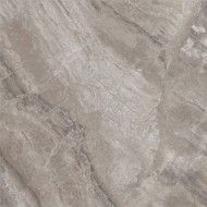 SUPREME BEIGE 60X60 9mm - CERDOMUS 99871 CERDOMUS - 1