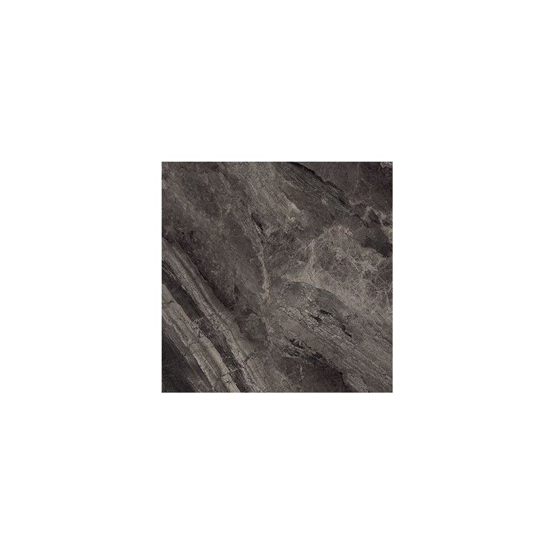 SUPREME CHARCOAL 60X120 9mm - CERDOMUS 99866 CERDOMUS - 1