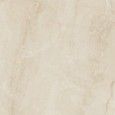 SYBIL BEIGE 60X60 9mm - CERDOMUS 99889 CERDOMUS - 1