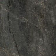 SYBIL BLACK 60X60 9mm - CERDOMUS 99890 CERDOMUS - 1