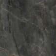 SYBIL BLACK 60X60 9mm - CERDOMUS 99890 CERDOMUS - 1